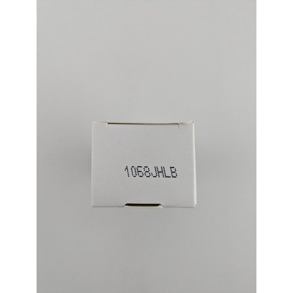 4 x Simple SOS Clearing Booster Long Lasting Shine & Blemish Control 25ml NEW - Picture 2 of 7